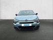 Occasion CITROEN C4 e-C4 136 ch autonomie standard Automatique - You