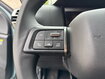 Occasion CITROEN C4 e-C4 136 ch autonomie standard Automatique - You