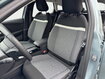 Occasion CITROEN C4 e-C4 136 ch autonomie standard Automatique - You
