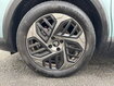 Occasion CITROEN C4 e-C4 136 ch autonomie standard Automatique - You
