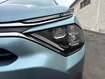 Occasion CITROEN C4 e-C4 136 ch autonomie standard Automatique - You