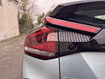 Occasion CITROEN C4 e-C4 136 ch autonomie standard Automatique - You