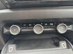 Occasion CITROEN C4 e-C4 136 ch autonomie standard Automatique - You