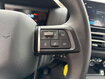 Occasion CITROEN C4 e-C4 136 ch autonomie standard Automatique - You