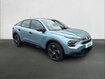 Occasion CITROEN C4 e-C4 136 ch autonomie standard Automatique - You