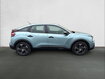 Occasion CITROEN C4 e-C4 136 ch autonomie standard Automatique - You