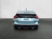 Occasion CITROEN C4 e-C4 136 ch autonomie standard Automatique - You