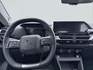 Occasion CITROEN C4 e-C4 136 ch autonomie standard Automatique - You