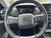 Occasion CITROEN C4 e-C4 136 ch autonomie standard Automatique - You