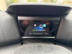 Occasion CITROEN C4 e-C4 136 ch autonomie standard Automatique - You