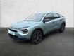 Occasion CITROEN C4 e-C4 136 ch autonomie standard Automatique - You