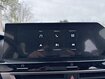 Occasion CITROEN C4 e-C4 136 ch autonomie standard Automatique - You