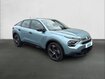 Occasion CITROEN C4 e-C4 136 ch autonomie standard Automatique - You