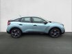 Occasion CITROEN C4 e-C4 136 ch autonomie standard Automatique - You