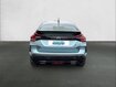 Occasion CITROEN C4 e-C4 136 ch autonomie standard Automatique - You