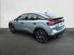 Occasion CITROEN C4 e-C4 136 ch autonomie standard Automatique - You