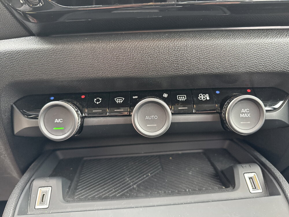 Occasion CITROEN C4 e-C4 136 ch autonomie standard Automatique - You