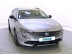 Occasion PEUGEOT 508 508 SW Hybrid 180 e-EAT8 - Allure