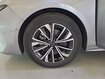 Occasion PEUGEOT 508 508 SW Hybrid 180 e-EAT8 - Allure