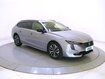 Occasion PEUGEOT 508 508 SW Hybrid 180 e-EAT8 - Allure