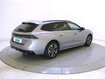 Occasion PEUGEOT 508 508 SW Hybrid 180 e-EAT8 - Allure