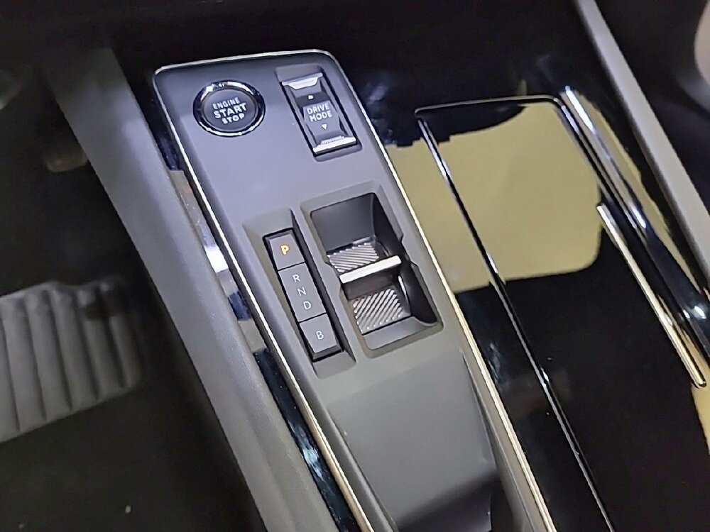 Occasion PEUGEOT 508 508 SW Hybrid 180 e-EAT8 - Allure