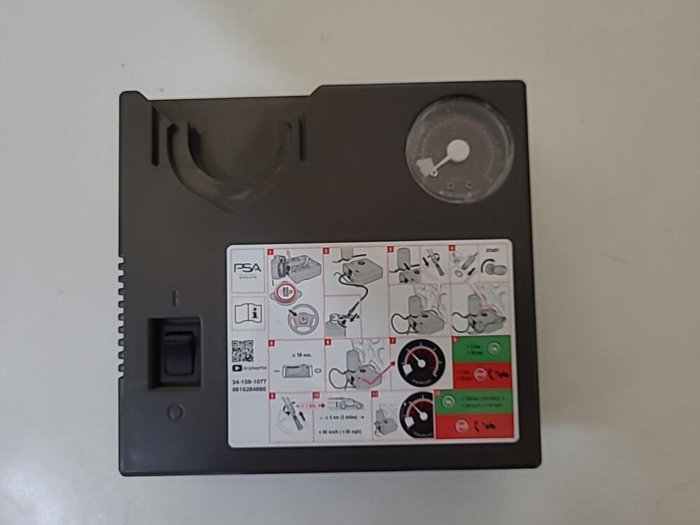 Occasion PEUGEOT 508 508 SW Hybrid 180 e-EAT8 - Allure