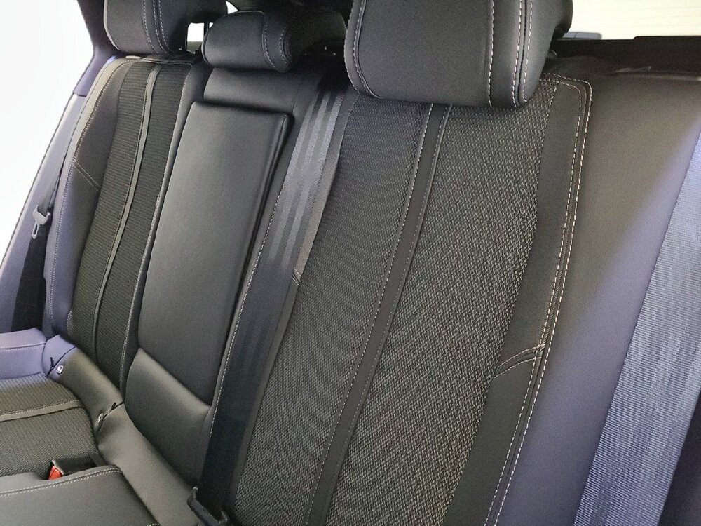 Occasion PEUGEOT 508 508 SW Hybrid 180 e-EAT8 - Allure