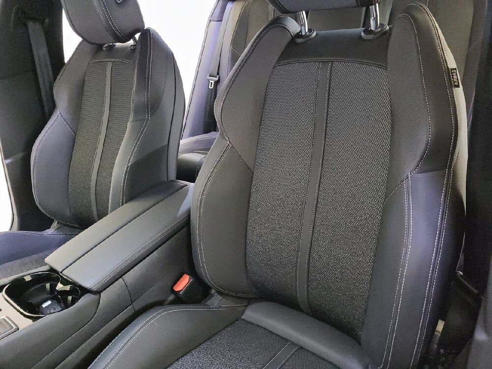 Occasion PEUGEOT 508 508 SW Hybrid 180 e-EAT8 - Allure