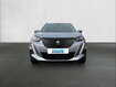 Occasion PEUGEOT 2008 2008 PureTech 130 S&S EAT8 - Allure