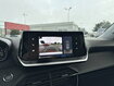 Occasion PEUGEOT 2008 2008 PureTech 130 S&S EAT8 - Allure