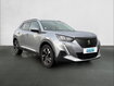 Occasion PEUGEOT 2008 2008 PureTech 130 S&S EAT8 - Allure