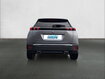 Occasion PEUGEOT 2008 2008 PureTech 130 S&S EAT8 - Allure