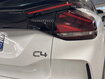 Occasion CITROEN C4 C4 PureTech 130 S&S EAT8 - C-Series