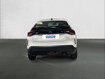 Occasion CITROEN C4 C4 PureTech 130 S&S EAT8 - C-Series