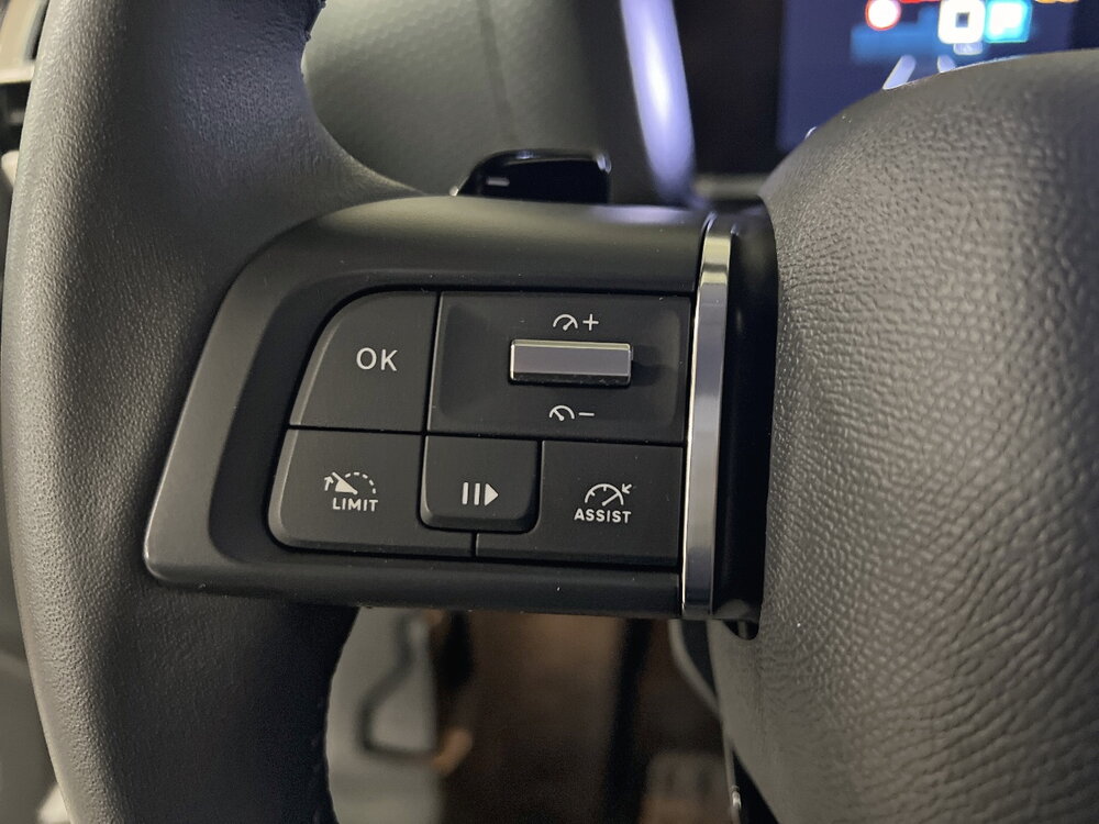 Occasion CITROEN C4 C4 PureTech 130 S&S EAT8 - C-Series