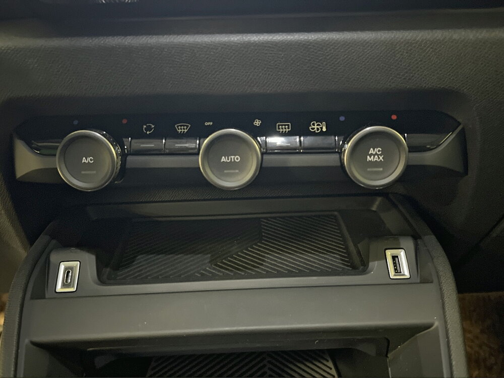 Occasion CITROEN C4 C4 PureTech 130 S&S EAT8 - C-Series