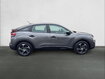 Occasion CITROEN C4 e-C4 136 ch autonomie standard Automatique - You