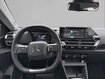 Occasion CITROEN C4 e-C4 136 ch autonomie standard Automatique - You