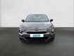 Occasion CITROEN C4 e-C4 136 ch autonomie standard Automatique - You