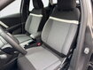 Occasion CITROEN C4 e-C4 136 ch autonomie standard Automatique - You