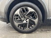 Occasion CITROEN C4 e-C4 136 ch autonomie standard Automatique - You