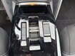 Occasion CITROEN C4 e-C4 136 ch autonomie standard Automatique - You
