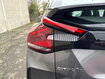 Occasion CITROEN C4 e-C4 136 ch autonomie standard Automatique - You