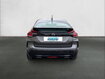 Occasion CITROEN C4 e-C4 136 ch autonomie standard Automatique - You
