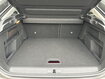 Occasion CITROEN C4 e-C4 136 ch autonomie standard Automatique - You