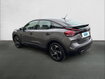 Occasion CITROEN C4 e-C4 136 ch autonomie standard Automatique - You