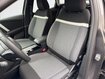 Occasion CITROEN C4 e-C4 136 ch autonomie standard Automatique - You
