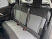 Occasion CITROEN C4 e-C4 136 ch autonomie standard Automatique - You