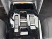 Occasion CITROEN C4 e-C4 136 ch autonomie standard Automatique - You